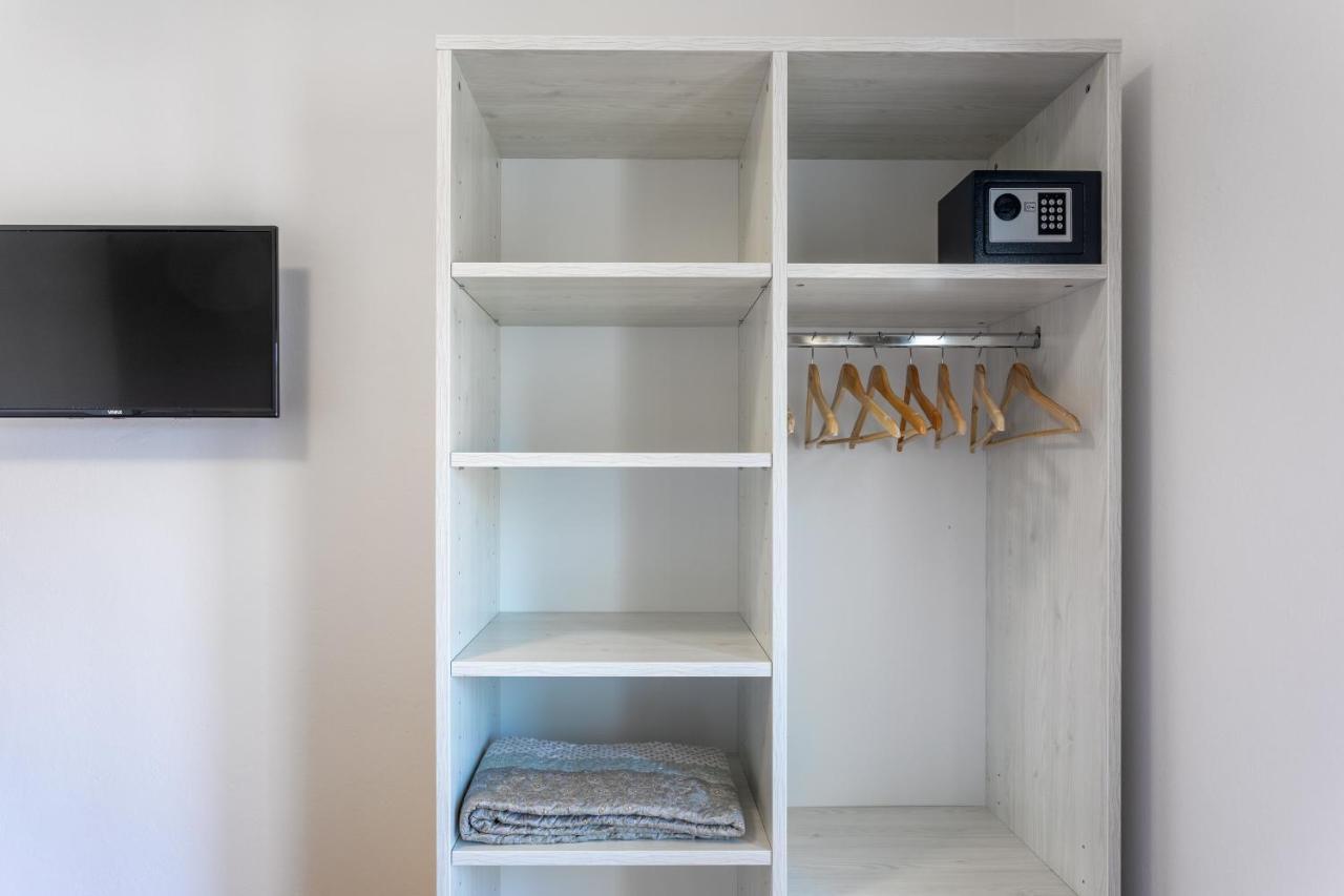 Apartamento Luksa - Zf Hvar *