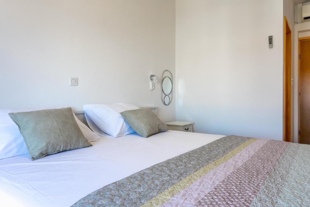 Apartamento Luksa - Zf Hvar
