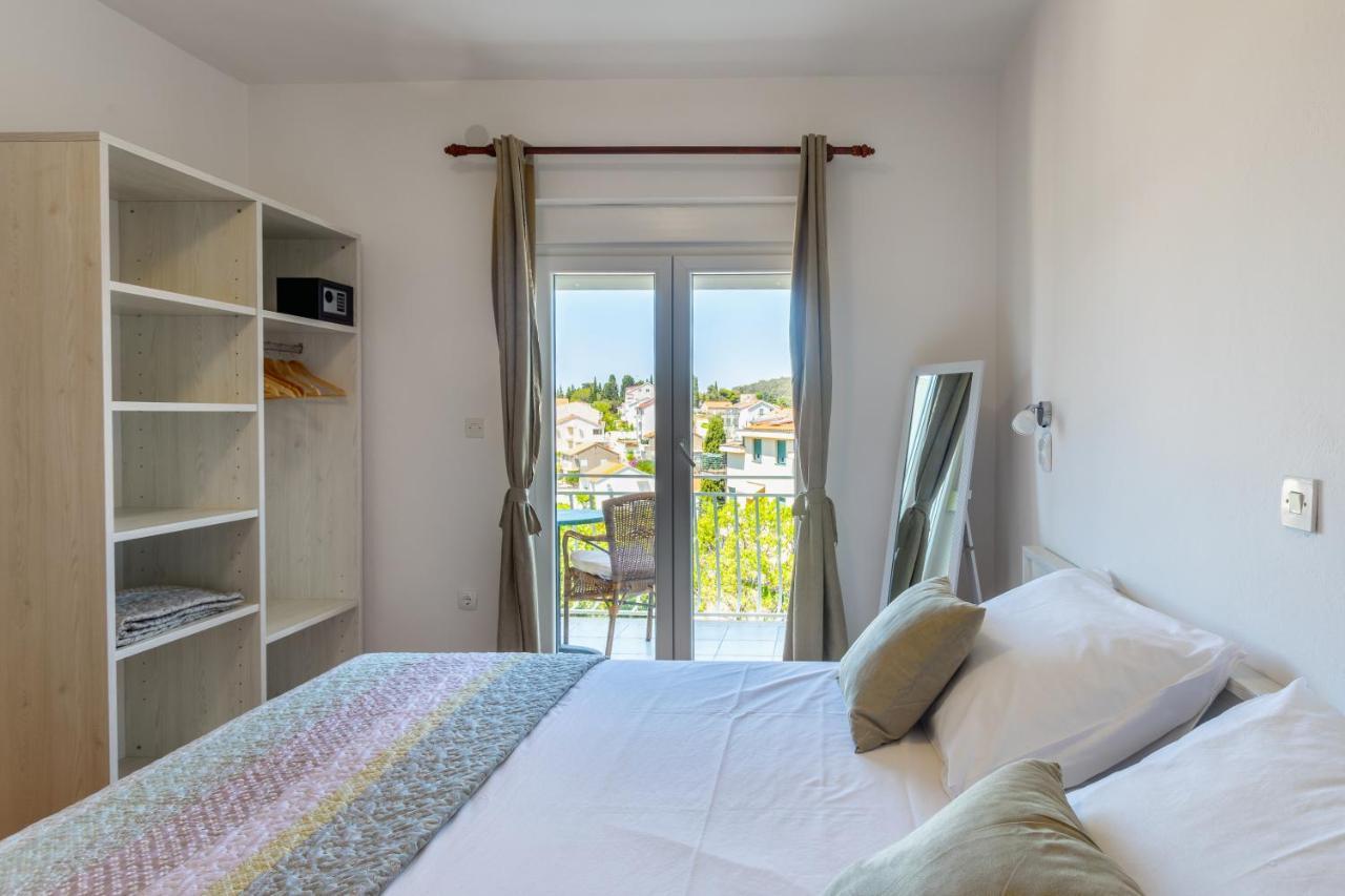 Apartamento Luksa - Zf Hvar