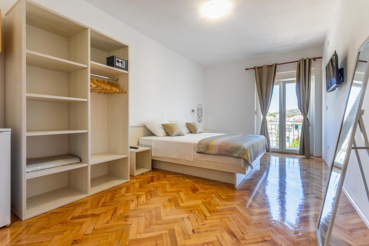 Luksa - Zf Hvar Apartamento Hvar Town