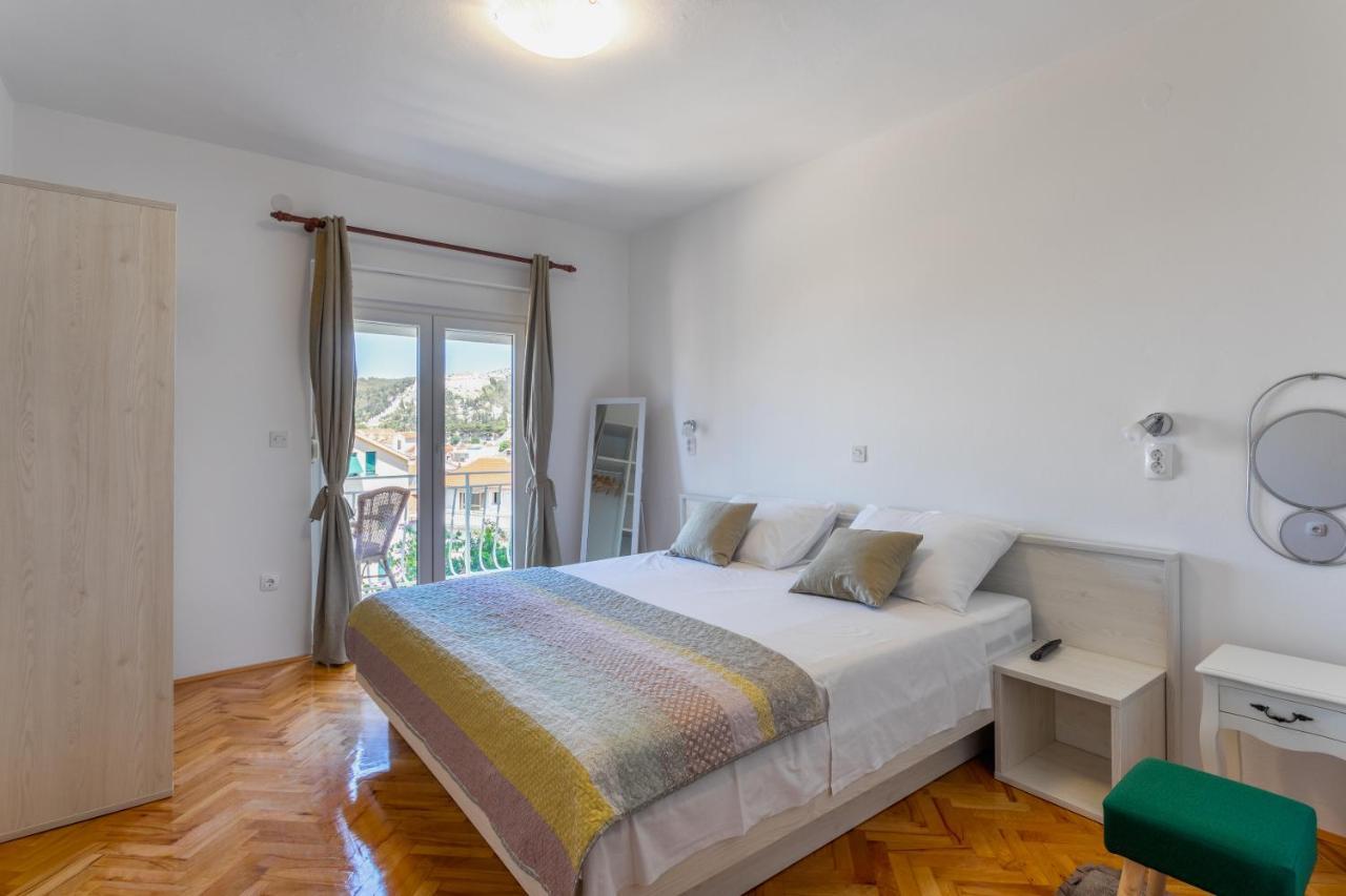 Apartamento Luksa - Zf Hvar