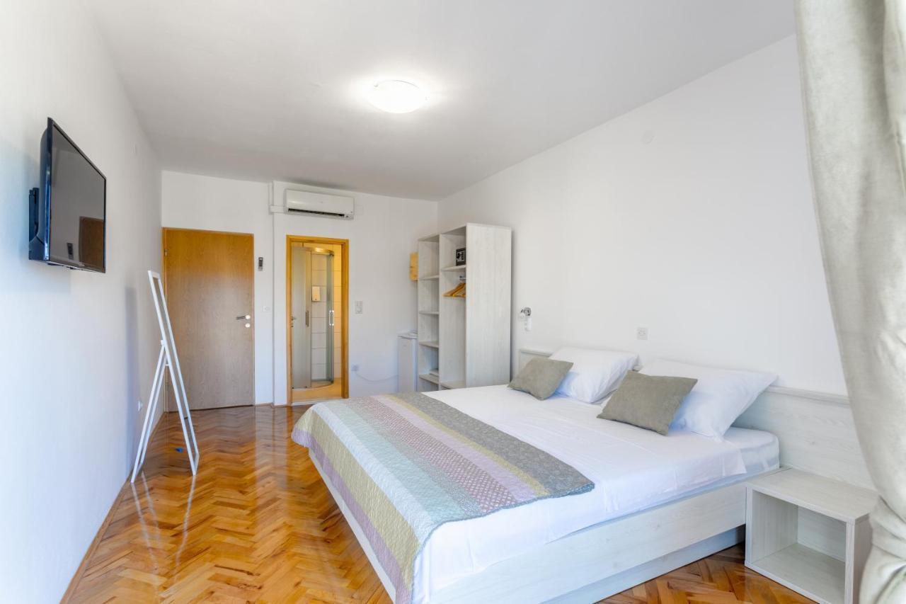 Apartamento Luksa - Zf Hvar