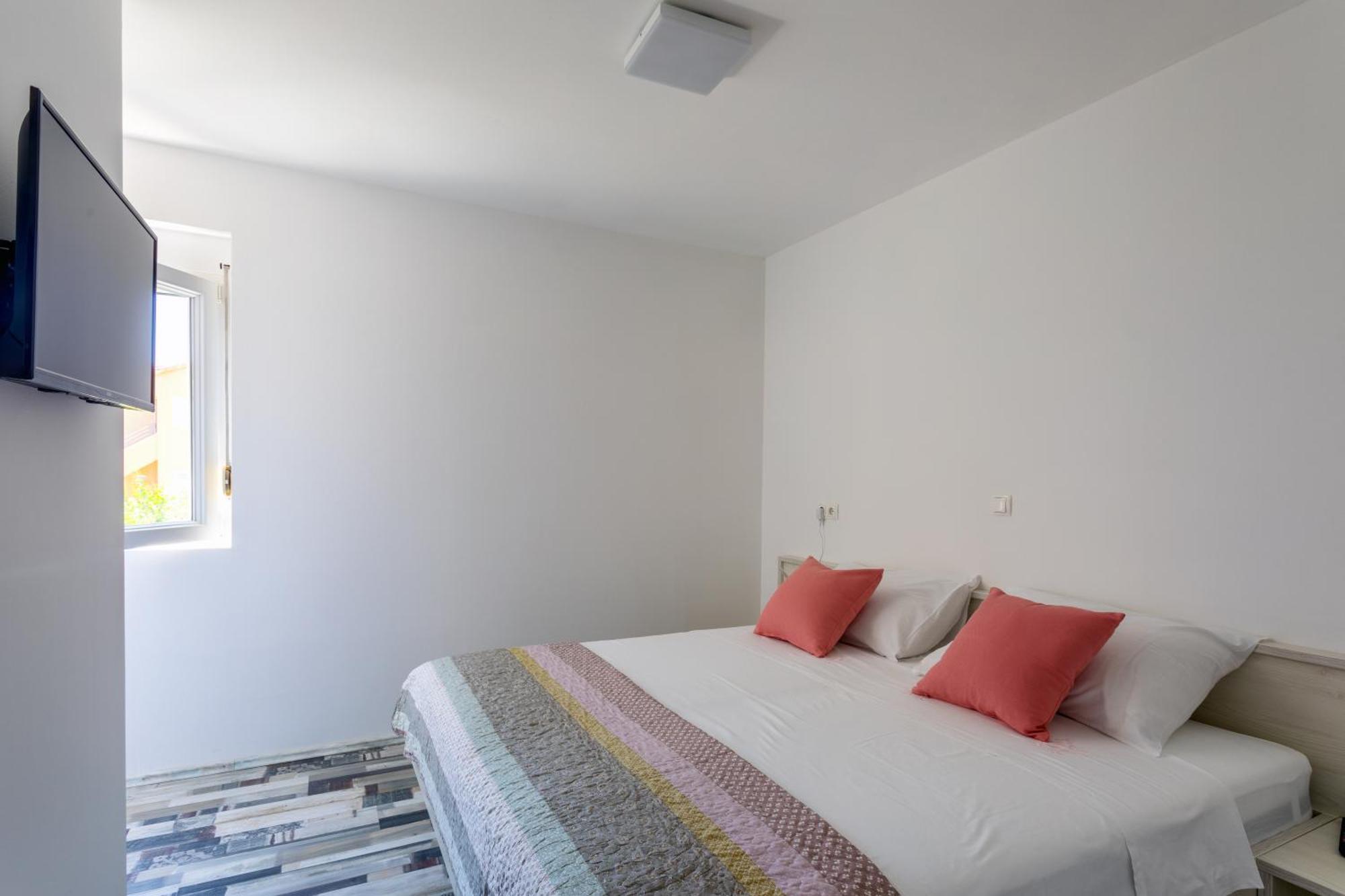 Apartamento Luksa - Zf Hvar *