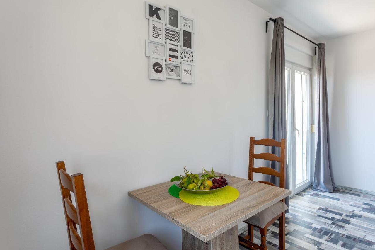 Luksa - Zf Hvar *