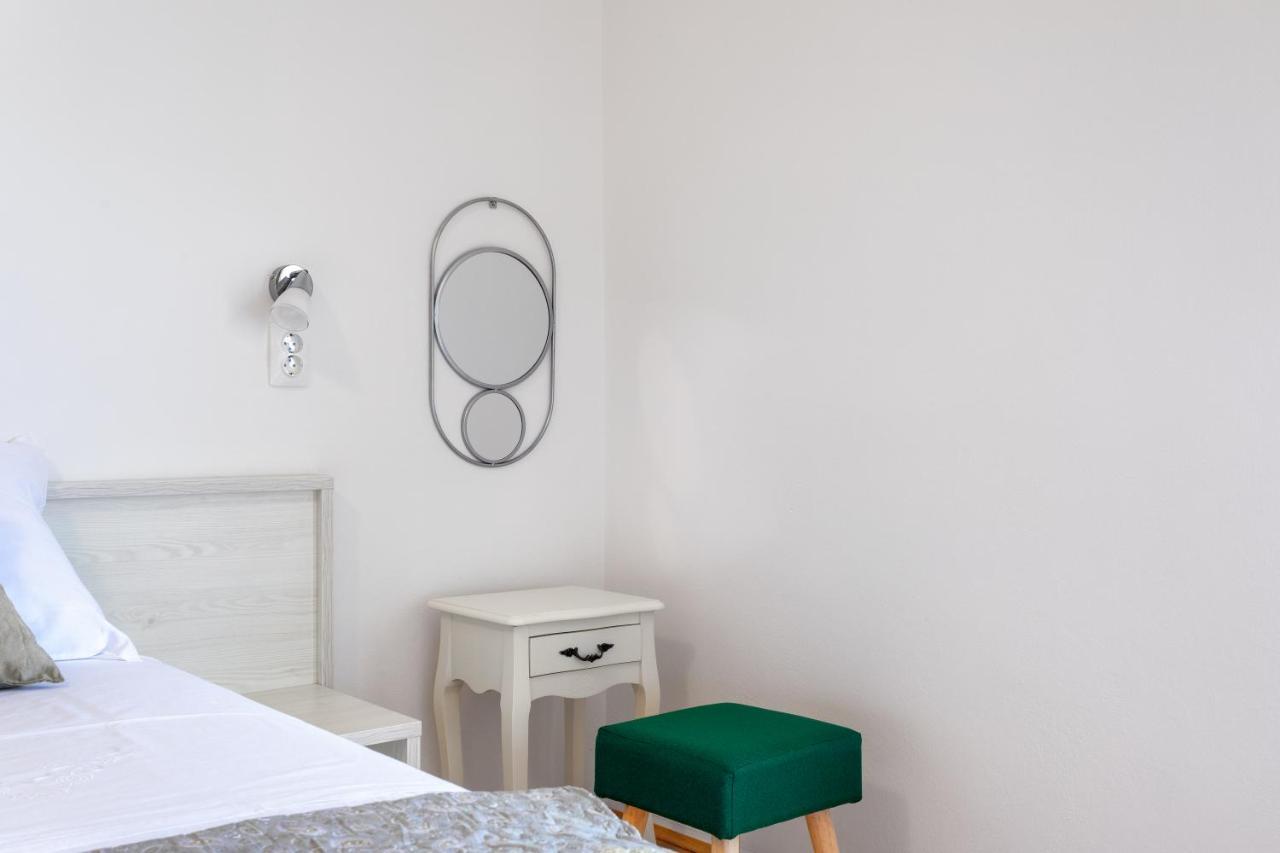 Luksa - Zf Hvar Apartamento Hvar Town