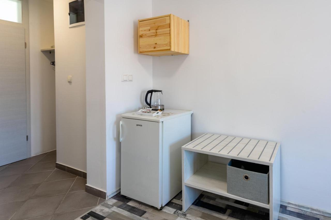 Luksa - Zf Hvar Apartamento Hvar Town