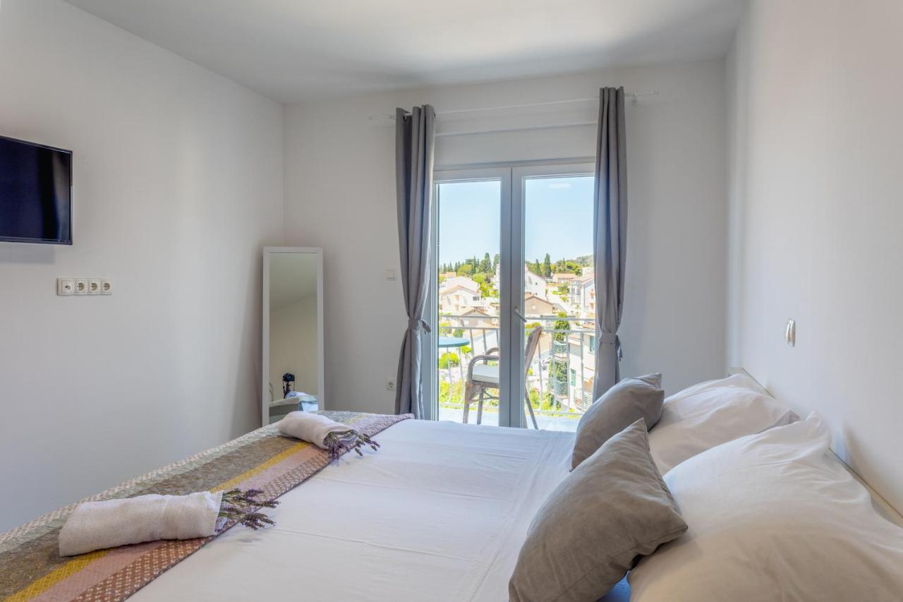Apartamento Luksa - Zf Hvar Hvar Town