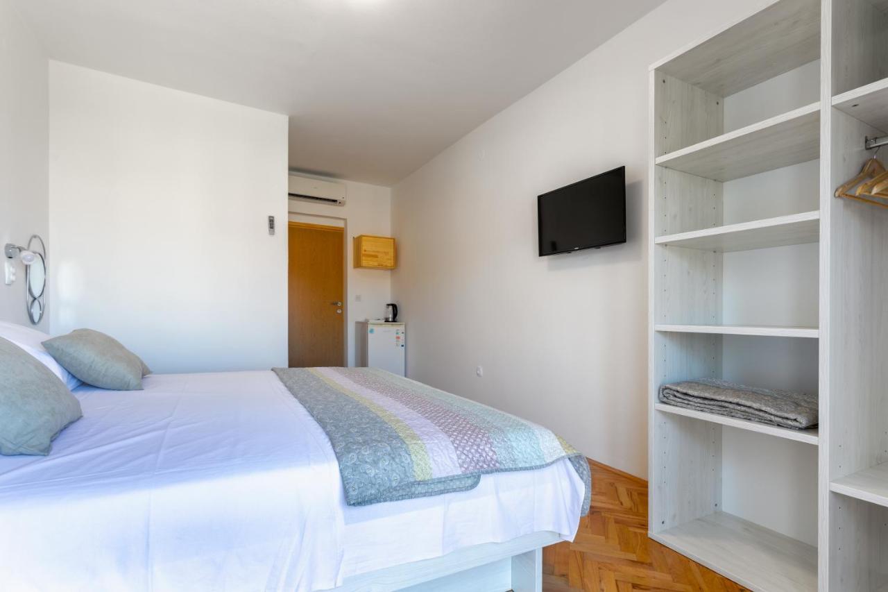 Apartamento Luksa - Zf Hvar