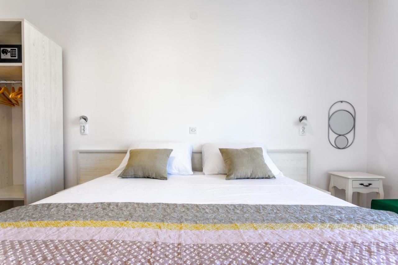 Luksa - Zf Hvar Apartamento Hvar Town