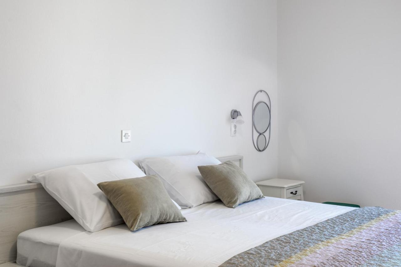 Luksa - Zf Hvar Apartamento Hvar Town