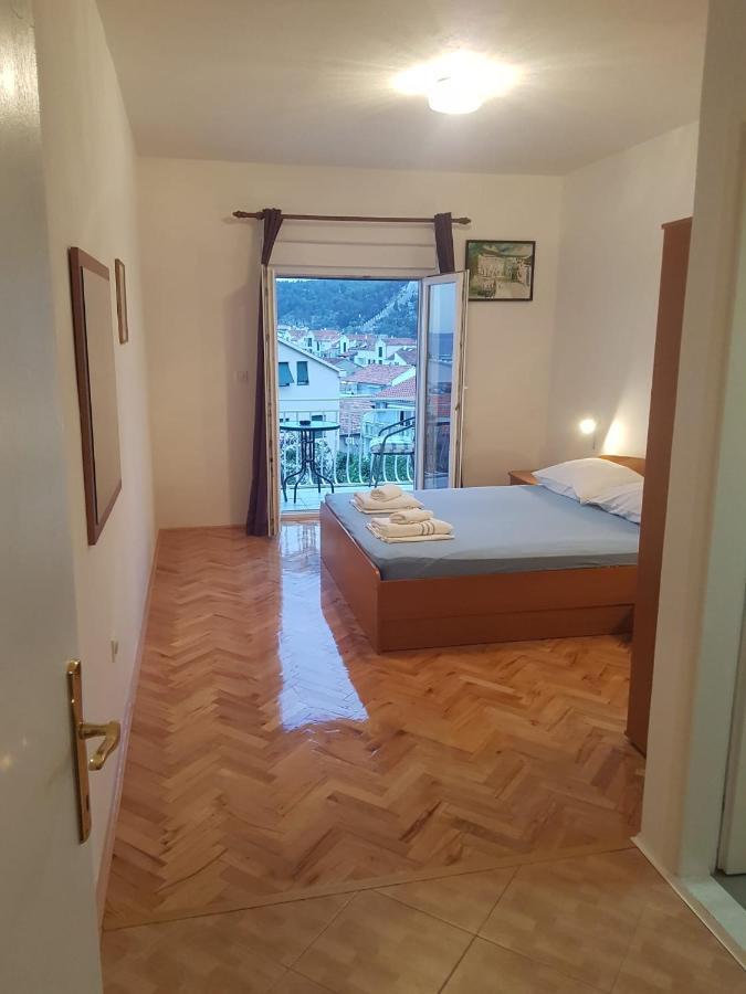 Luksa - Zf Hvar